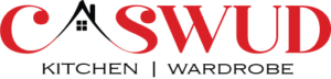 Caswud Interio - Experience the Caswud Difference- Where creativity meets Craftsmanship